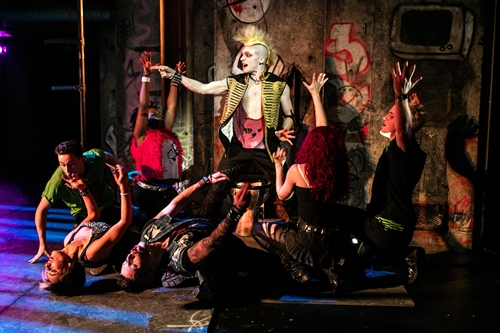 american-idiot-the-musical-uk-tour-lucas-rush-st-jimmy-photo-by-darren-bell