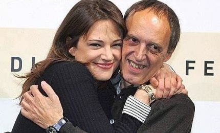 Dario Argento difende sua figlia: "Surreali accuse ad Asia". Altra accusa di violenza dell'attrice dopo il caso Weinstein