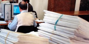 assicurazione-dipendenti-pubblici