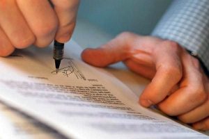 assunzionalicontrattilavoro