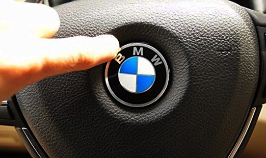 Antitrust perquisisce sedi Ue di Bmw