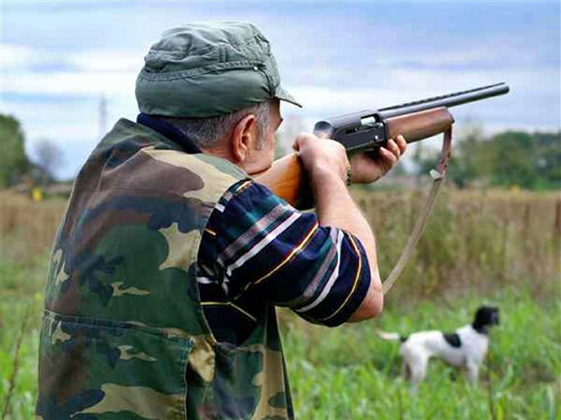 Cacciatore uccide 19enne a Imperia, scambiato per cinghiale