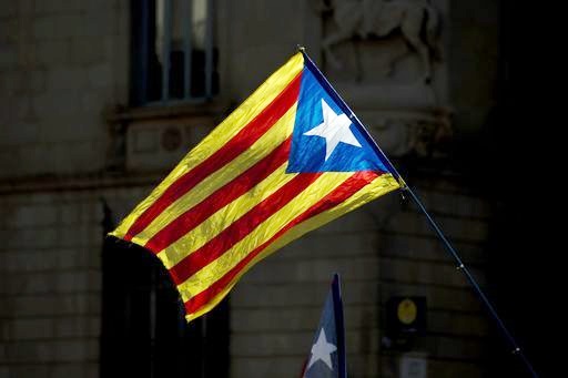 Catalogna, gli scenari possibili dopo il referendum
