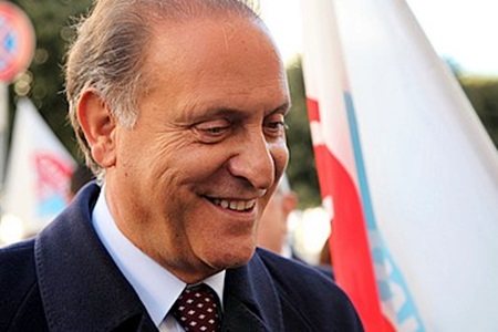 Cesa: in Sicilia vincerà Musumeci. Stessa coalizione per le Politiche