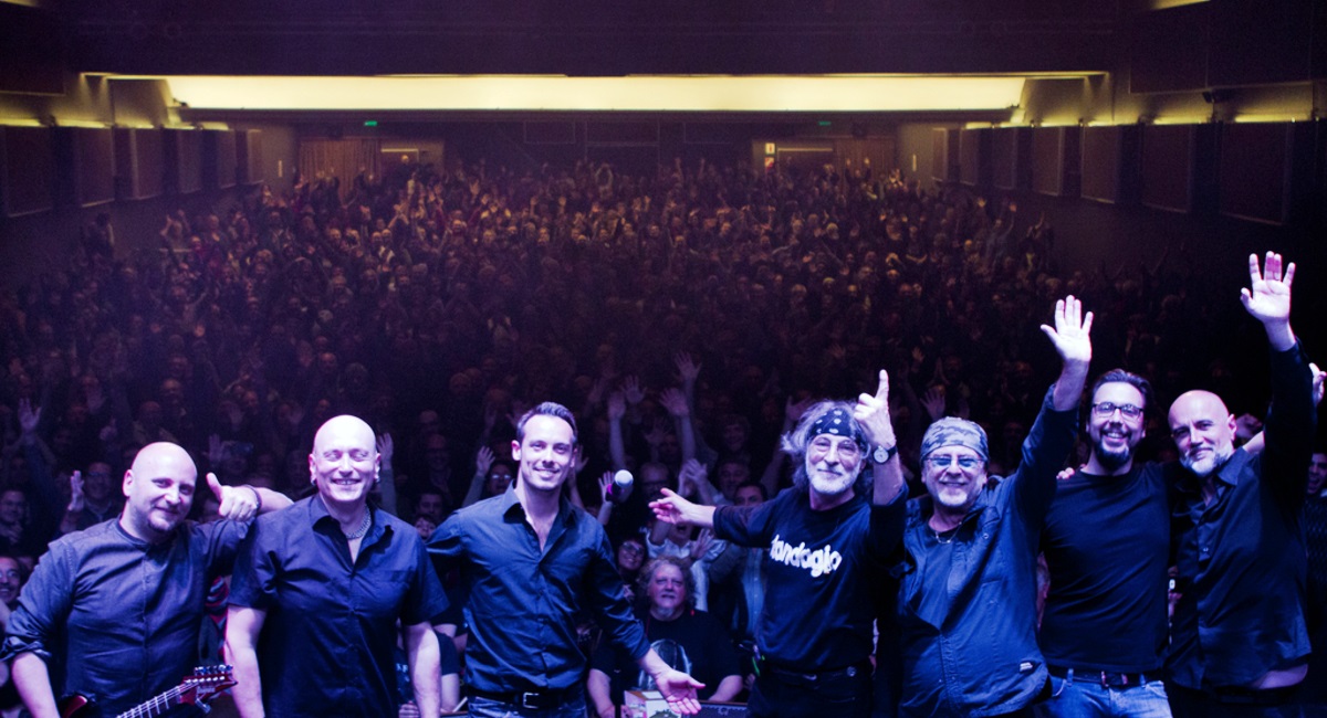 csm_PFM_BuenosAires_712e4fd8e7