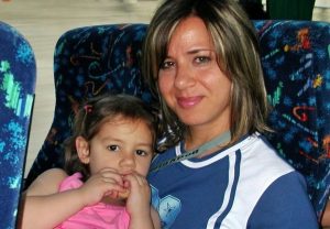 denise pipitone e piera maggio