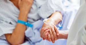 eutanasia_letto_biotestamento