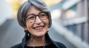 foto_ministro_finocchiaro