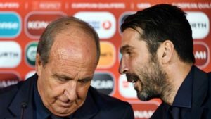 giampiero-ventura-gianluigi-buffon