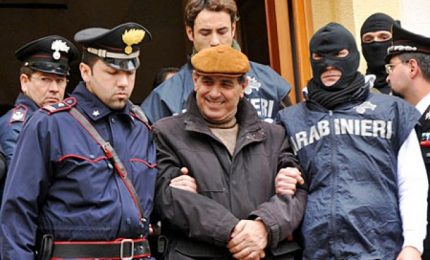 Mafia, arrestate 16 persone legate al mandamento dei Bagheria