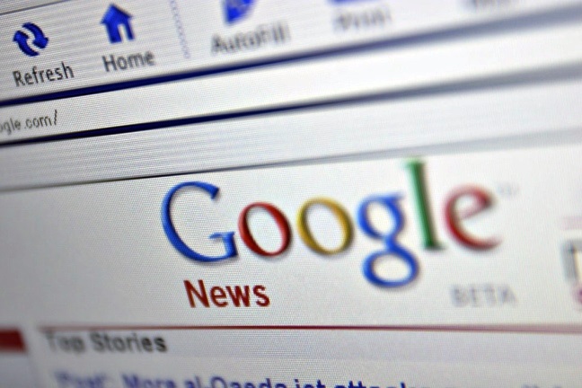 Diritto all’oblio, chiesto risarcimento di 2 milioni di euro a Google