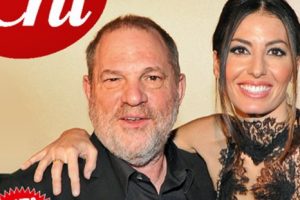 gregoraci-weinstein-1217