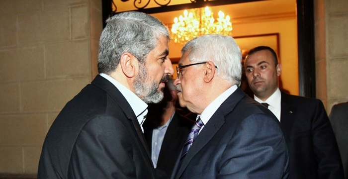 Storico accordo Fatah-Hamas, ma molto resta ancora in sospeso tra i due movimenti palestinesi