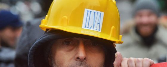 ilva_genova_proteste_operai_2