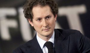 john-elkann