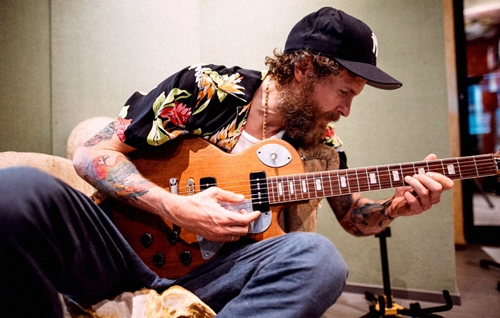 jovanotti-2