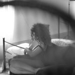 manuelagalloet15lùù