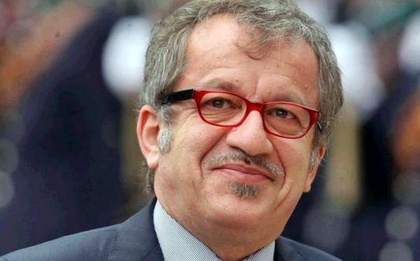 Maroni: ho chiuso con Roma, lavoro solo per Lombardia