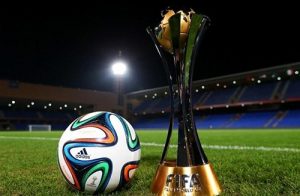 mondiale-per-club-grande