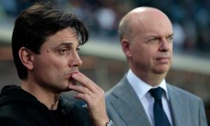 montella.milan.fassone.2017.750x450