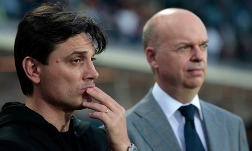 montella.milan.fassone.2017.750x450