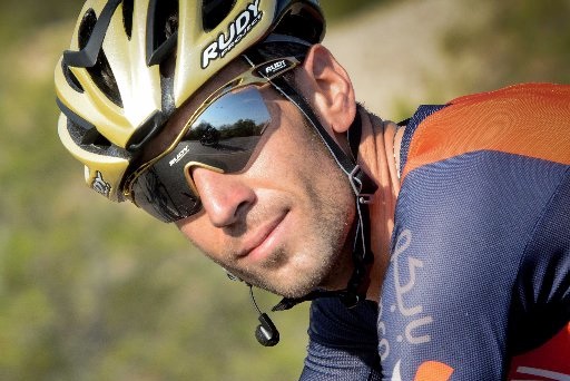 Nibali cerca tris nel Lombardia, omaggio a Gimondi