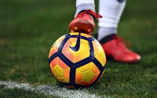 Calcio serie A, campionato quanto mai incerto