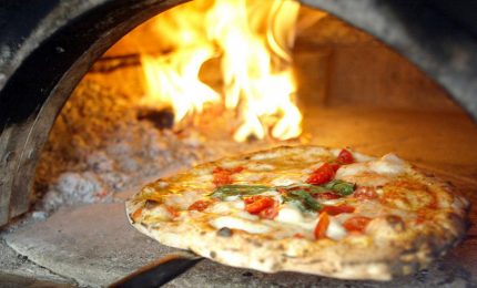 #pizzaUnesco, ecco i 10 finalisti scelti tra oltre 230 nel mondo