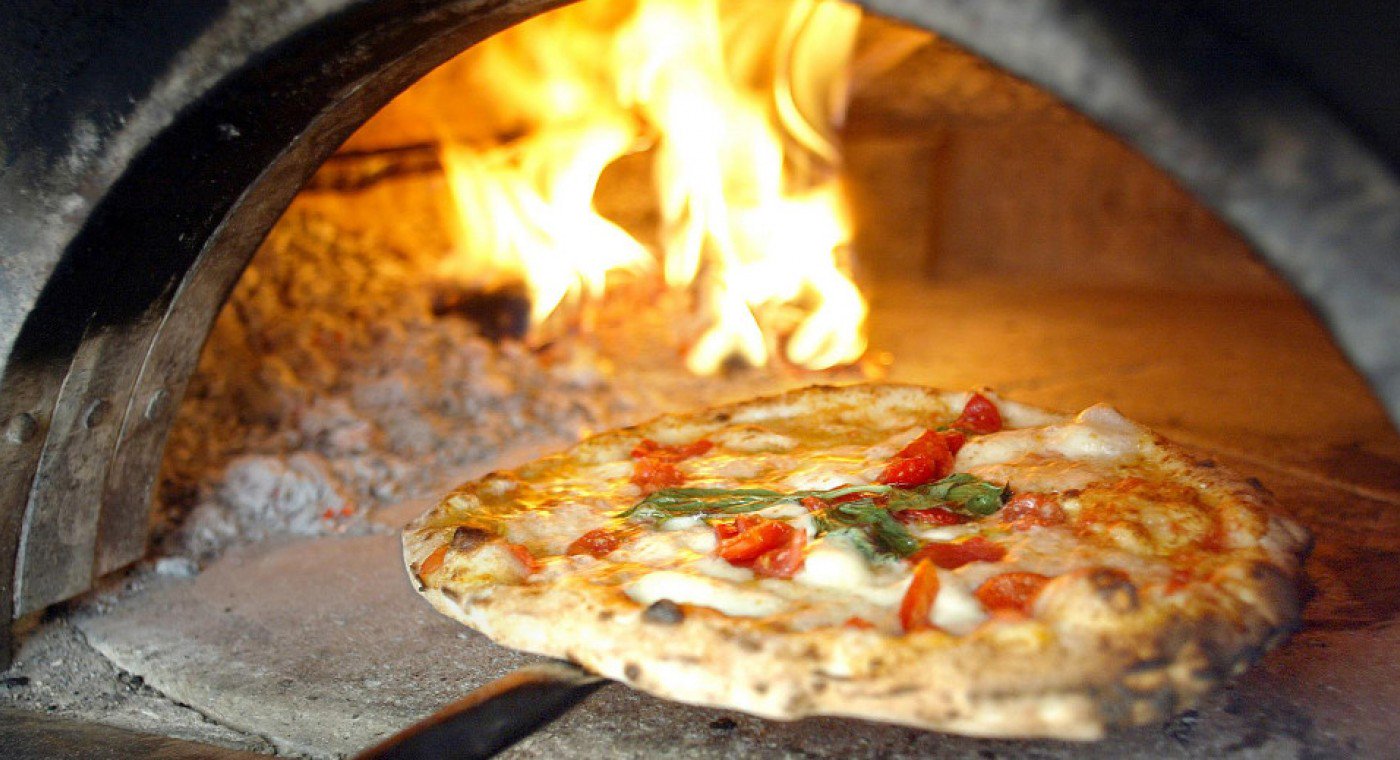 #pizzaUnesco, ecco i 10 finalisti scelti tra oltre 230 nel mondo