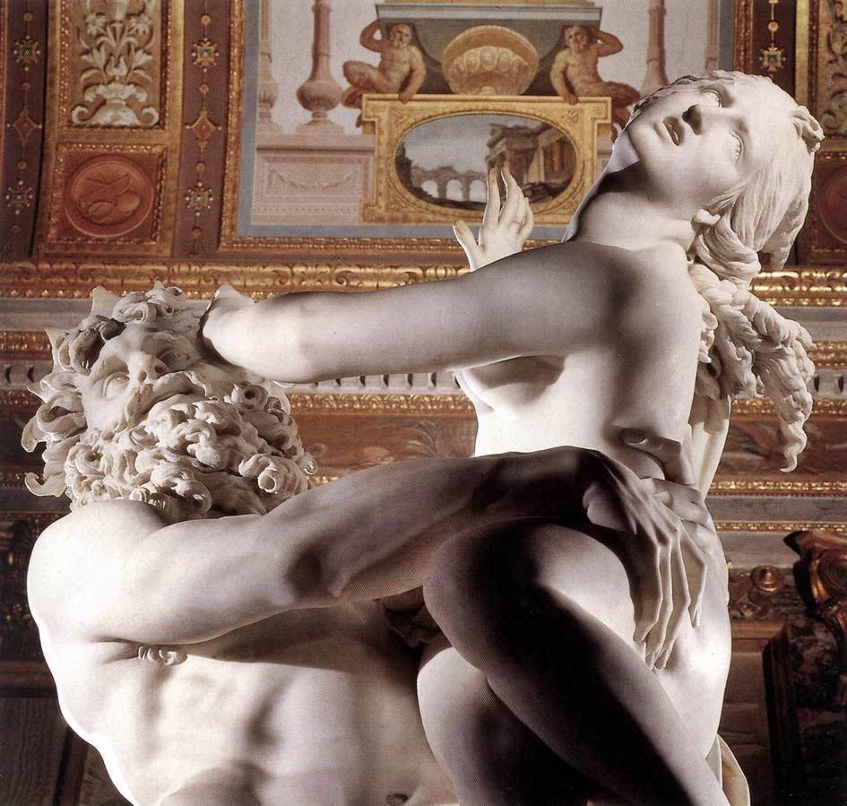 ratto-proserpina-bernini