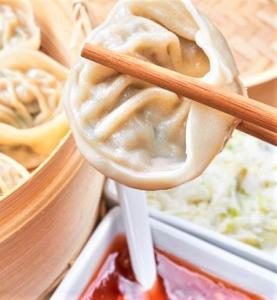 ravioli-cinesi-al-vaporehome