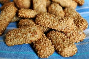 reginelle-e1505891685973