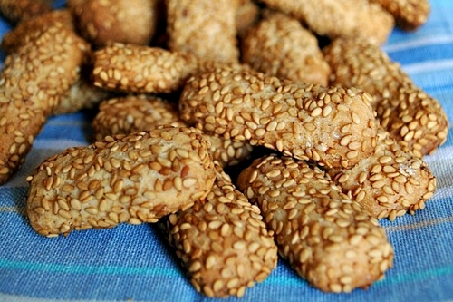 reginelle-e1505891685973