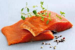 salmone-fresco