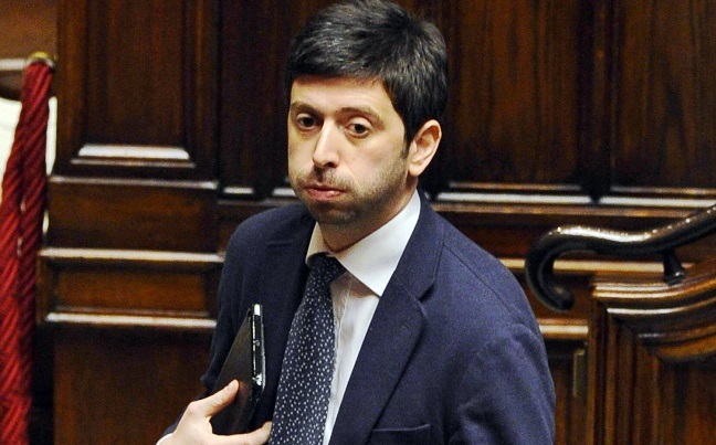 Rosatellum e manovra, maggioranza a prova fiducia al Senato