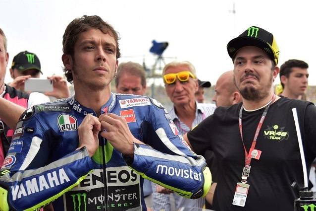 valentino-rossi-uccio-salucci