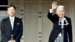 2Abdicazione Akihito2