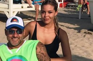 COSTANZA-CARACCIOLO-VIERI-2