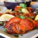 F3Bqx1PMH51lwrEDFIKyXAnJAghSp9tdtbapzUZ1BoipfNuwe4ThjA