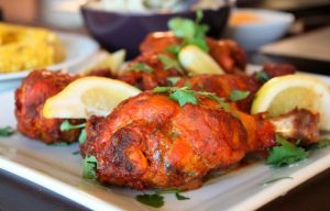 F3Bqx1PMH51lwrEDFIKyXAnJAghSp9tdtbapzUZ1BoipfNuwe4ThjA