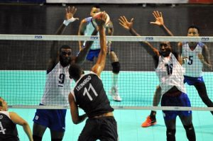 GUA_ANDY-BLANCO-CUB_LIVAN-OSORIA-MIGUEL-LOPEZ