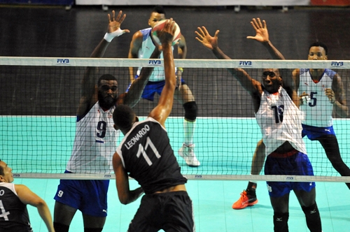 GUA_ANDY-BLANCO-CUB_LIVAN-OSORIA-MIGUEL-LOPEZ