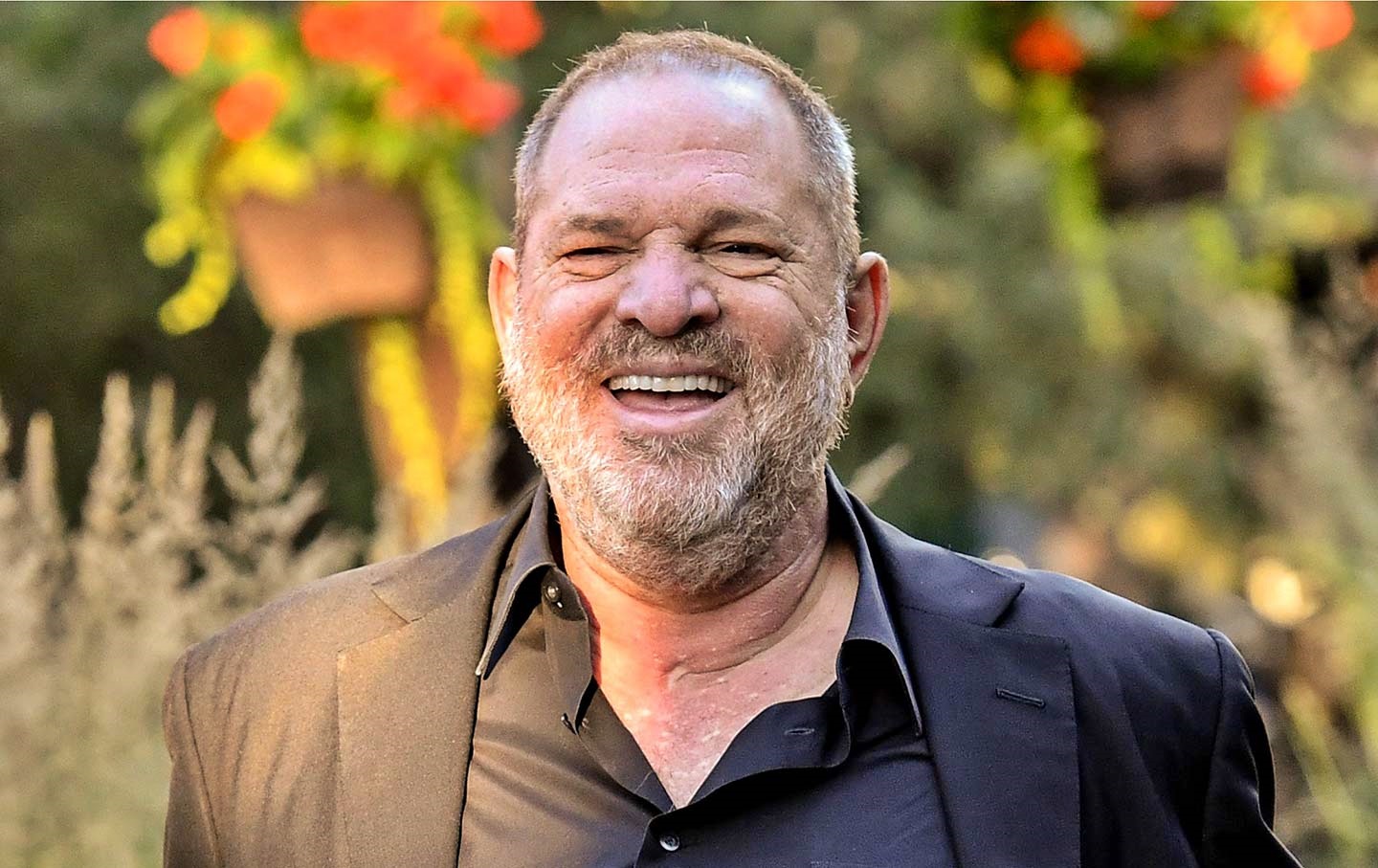 La polizia di New York: Weinstein sarà presto incriminato