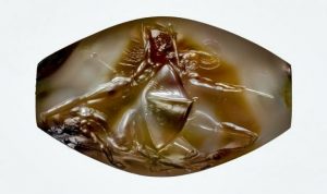 Il-medaglione-619x368