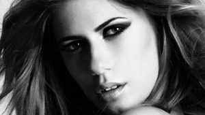 Ines_Trocchia_21c