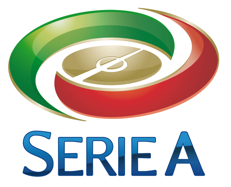 Lega Serie A, ancora fumata nera per l’elezione della nuova governance