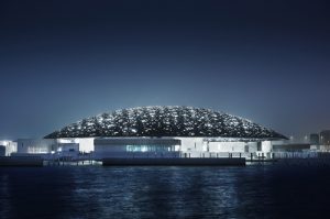 Louvre_AbuDhabi_HiResTiff_008