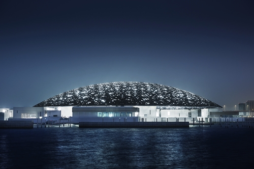 Louvre_AbuDhabi_HiResTiff_008