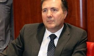 Pietro-Aiello-e1511527779138-598x330