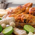Pollo-tandoori-B1200x628